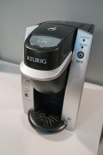 Hotel Valley Park
