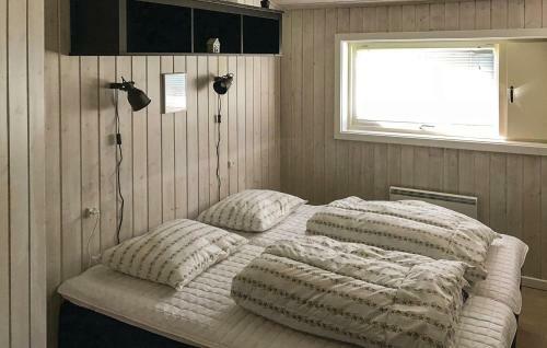 Holiday Home Kolonivejen Nex� V