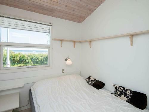 Holiday Home Strandvej II