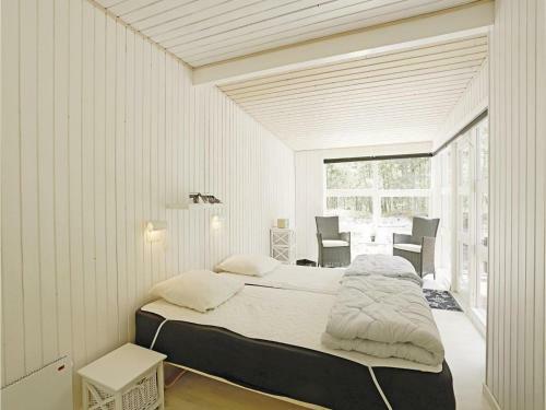 Holiday Home Dueg�rdsvej