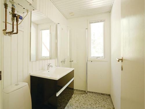 Holiday Home Dueg�rdsvej