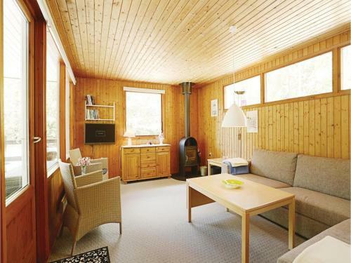 Holiday Home Dueg�rdsvej