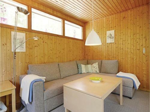 Holiday Home Dueg�rdsvej