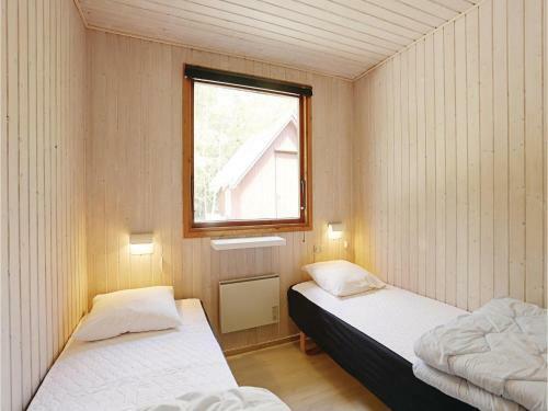 Holiday Home Dueg�rdsvej