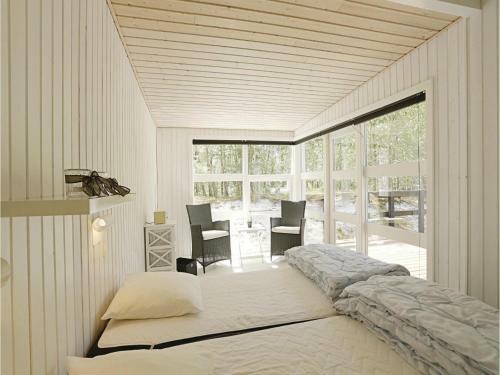 Holiday Home Dueg�rdsvej