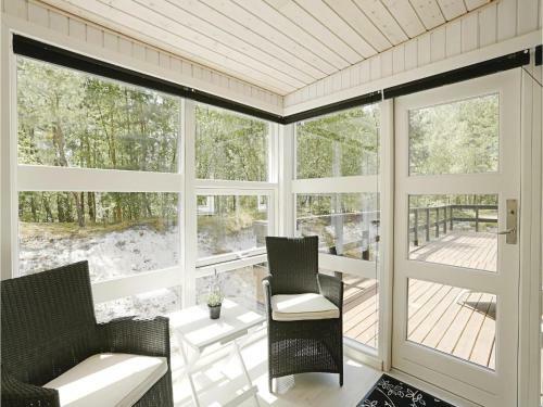 Holiday Home Dueg�rdsvej