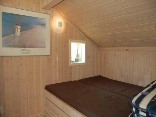 Holiday Home Auroravej