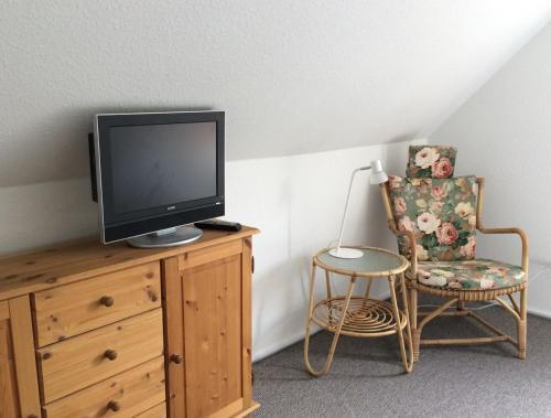 Hostal Villa Zira