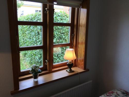 Hostal Villa Zira