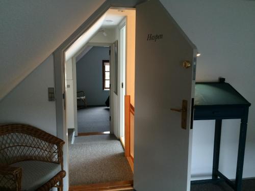 Hostal Villa Zira