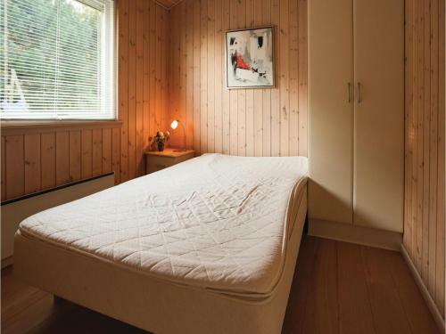 Holiday Home Nattergalevej Kalundborg IX