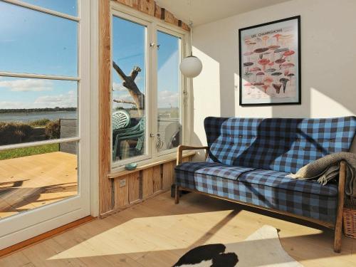 Holiday Home Bogense II