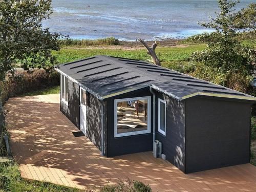 Holiday Home Bogense II