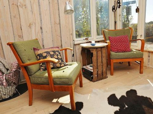 Holiday Home Bogense II