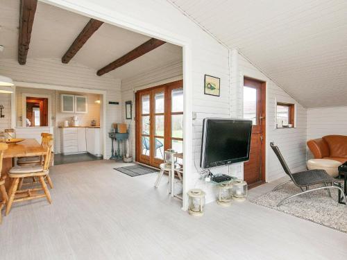 Holiday Home Bogense XIV