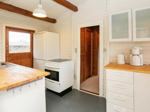 Holiday Home Bogense XIV