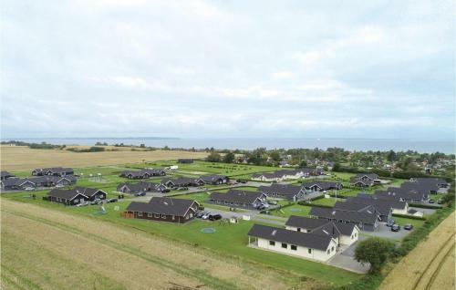 Holiday Home Bogense 52