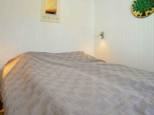 Holiday Home Bogense Viii