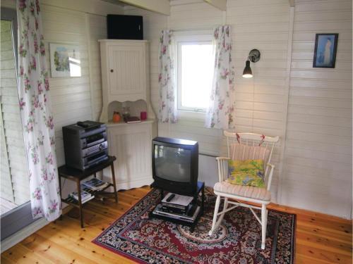 Holiday Home Botoften Tranek�r VI