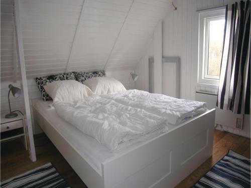 Holiday Home Botoften Tranek�r VI