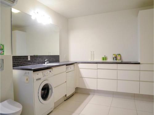 Holiday Home Brande 38