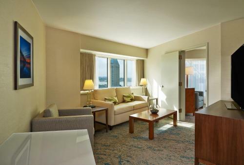 Hotel The Westin San Diego