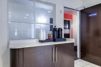 Motel 6 San Diego Downtown