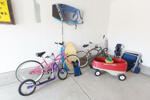 Convivial Stay Vacation Homes