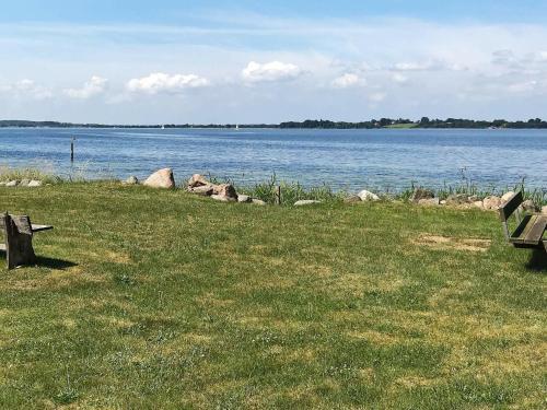 Holiday Home Broager II