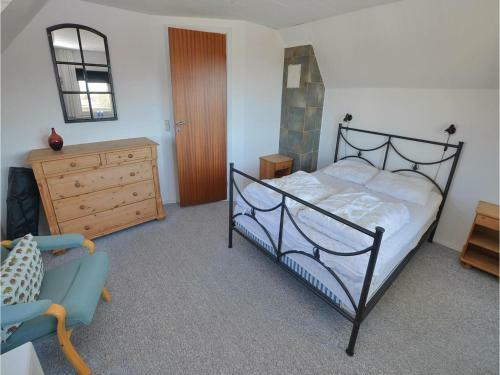Holiday Home H�jtoften