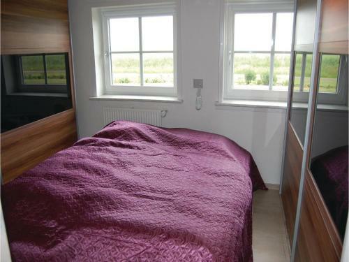 Holiday Home Bunti