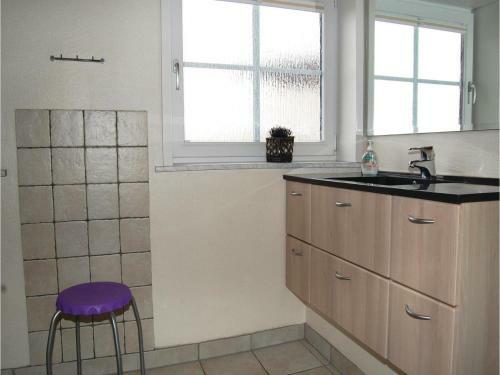Holiday Home Bunti