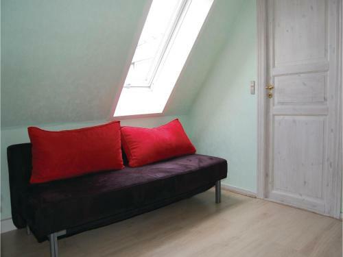 Holiday Home Bunti