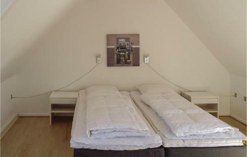 Holiday Home Bunti