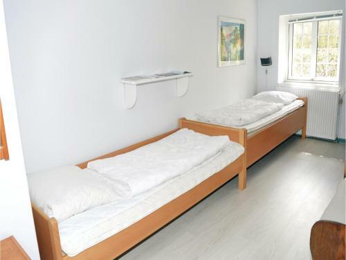 Holiday Home Rejsby