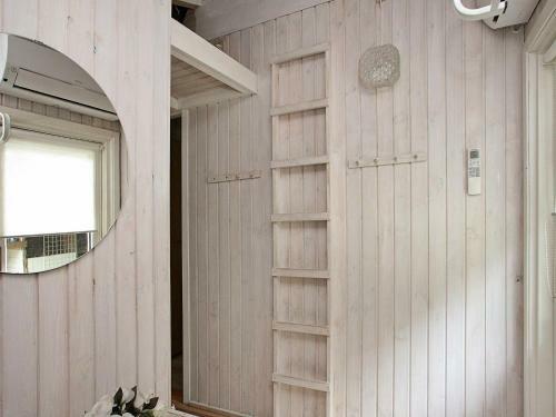 Holiday Home Alkevej II