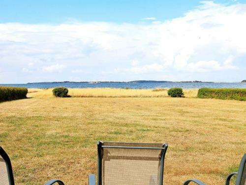 Two-bedroom Holiday Home In Faaborg 4