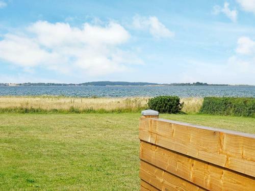 Two-bedroom Holiday Home In Faaborg 4