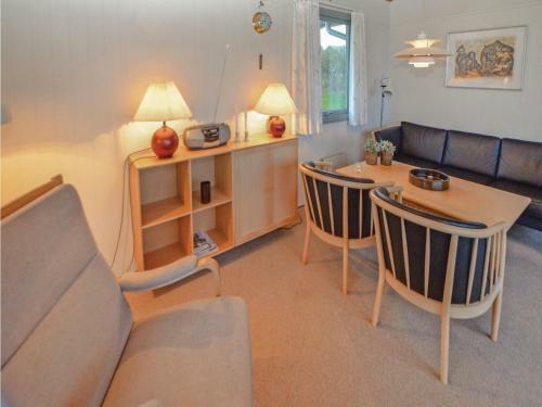 Holiday Home Faaborg With Sea View 10