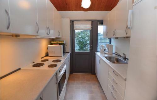 Holiday Home Faaborg With Sea View 10