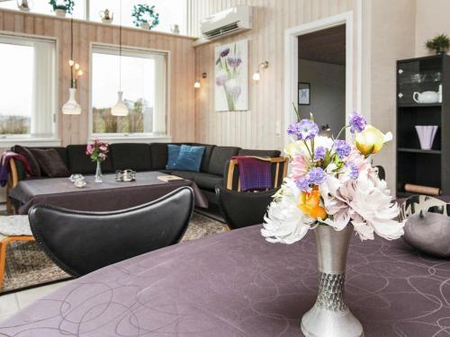Holiday Home Avernak�vej
