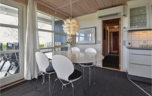 Holiday Home Faaborg - 02