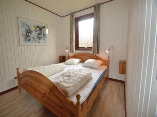 Holiday Home Fej�vej Glesborg
