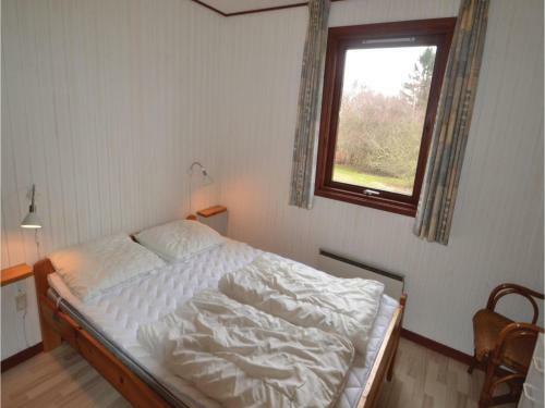 Holiday Home Fej�vej Glesborg