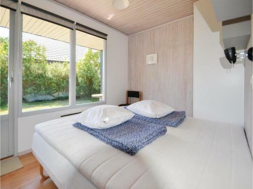 Holiday Home Glesborg 04