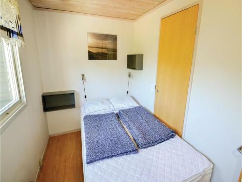 Holiday Home Glesborg 04
