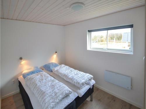 Holiday Home Glesborg 01