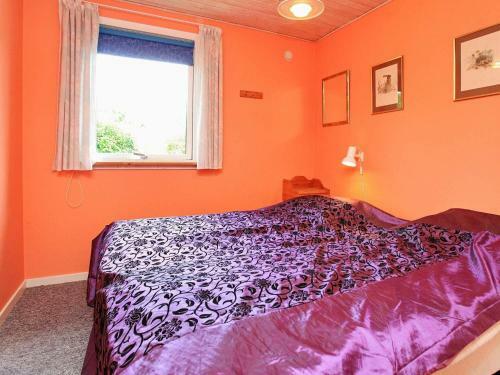 Holiday Home Dannemare III