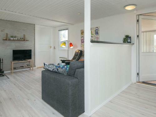 Holiday Home Diern�s II