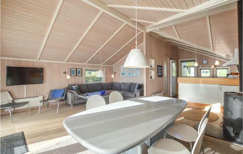 Holiday Home Bakkedraget Slagelse V